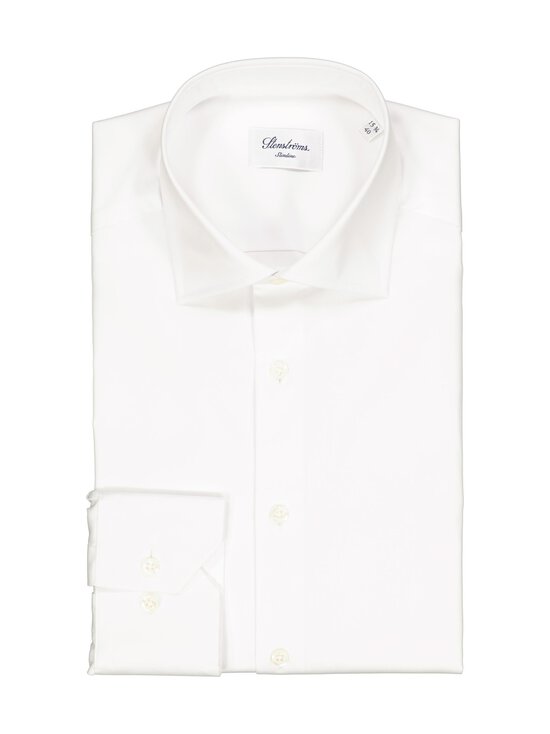 Stenströms - Triiksärk Slimline - 000 WHITE - photo 1 Stenströms - Triiksärk Slimline - 000 WHITE | Stockmann - photo 1