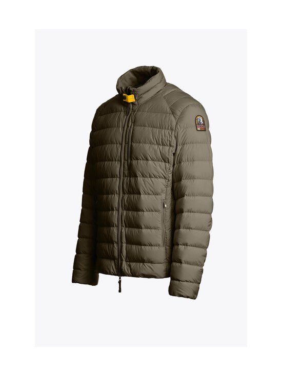 Parajumpers - M Ugo Superligthweigth -untuvatakki - 541 ASHEN SAGE | Stockmann - photo 3