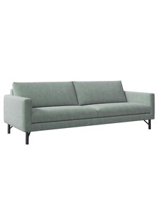 Adea - Friend-sohva - HARMAA | Stockmann