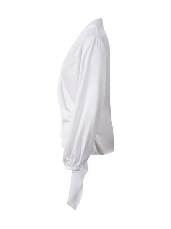 Ril's - Hõlmikpluus Pomezia - 010 NATURAL WHITE | Stockmann - photo 3