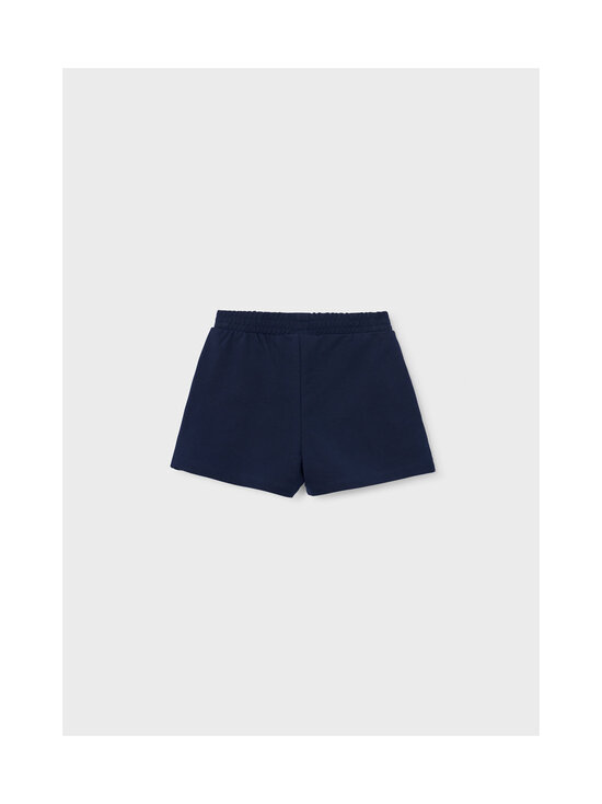 Mayoral - Chenille-shortsit - 17 NAVY | Stockmann - photo 2