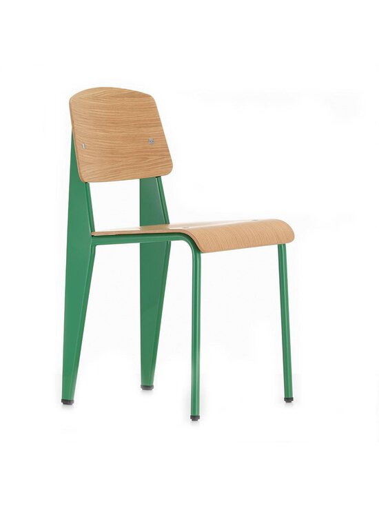 Standard-tuoli