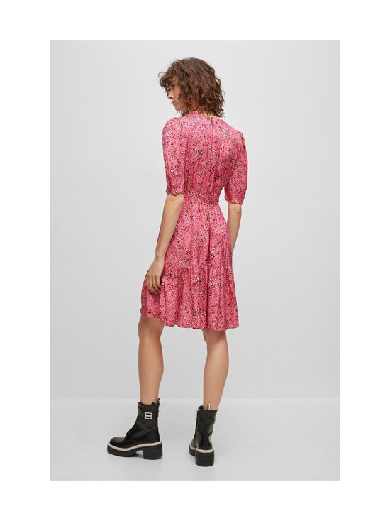 BOSS - Dizziano-mekko - 977 OPEN MISCELLANEOUS | Stockmann - photo 3