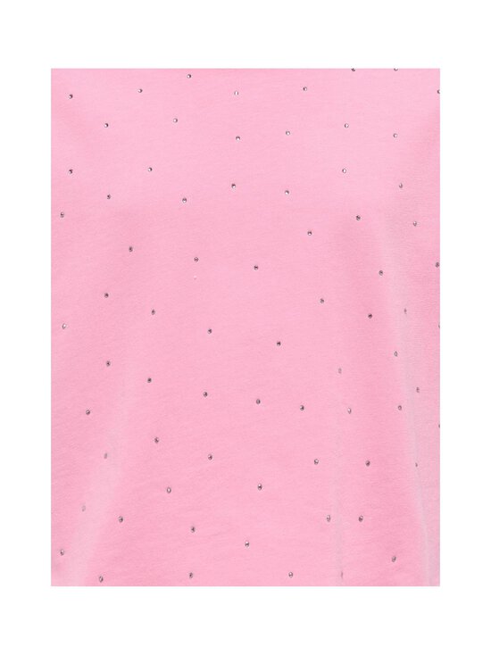 KIDS ONLY - Kogmonija Loose Tee -paita - SEA PINK DETAIL:STUDS - photo 3 KIDS ONLY - Kogmonija Loose Tee -paita - SEA PINK DETAIL:STUDS | Stockmann - photo 3
