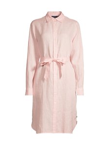 Lexington - Pellavamekko - 400 PINK | Stockmann
