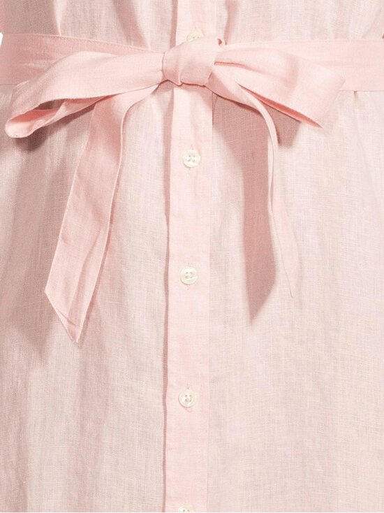 Lexington - Pellavamekko - 400 PINK | Stockmann - photo 6