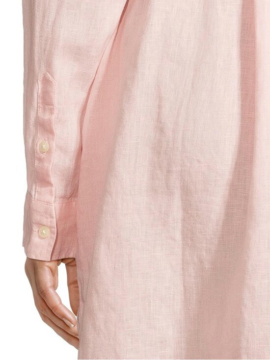 Lexington - Pellavamekko - 400 PINK | Stockmann - photo 7