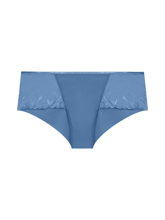 Andora shorty -alushousut