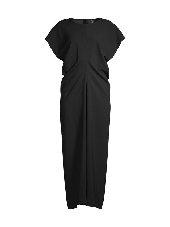 Marella - Salto kleita - 002 BLACK - photo 1 Marella - Salto kleita - 002 BLACK | Stockmann - photo 1
