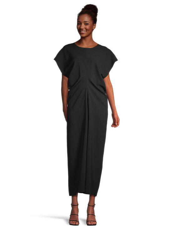 Marella - Salto kleita - 002 BLACK - photo 2 Marella - Salto kleita - 002 BLACK | Stockmann - photo 2