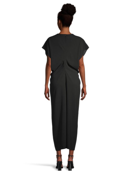 Marella - Salto kleita - 002 BLACK - photo 3 Marella - Salto kleita - 002 BLACK | Stockmann - photo 3