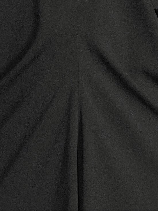 Marella - Salto kleita - 002 BLACK - photo 4 Marella - Salto kleita - 002 BLACK | Stockmann - photo 4