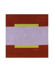 FINARTE - Umbra-villamatto - LILAC / RUST FINARTE - Umbra-villamatto - LILAC / RUST | Stockmann