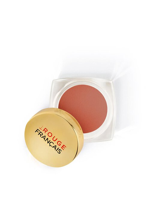 Le Rouge Francais - Powder Blush Catherine vaigu sārtums - CATHERINE | Stockmann - photo 1