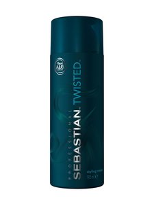 Sebastian - Twisted Curl Cream -kiharavoide 145 ml | Stockmann