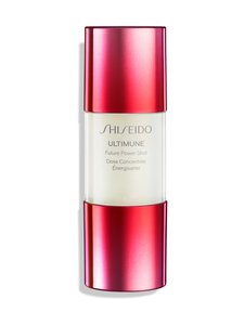 Shiseido - Ultimune Future Power Shot serums | Stockmann