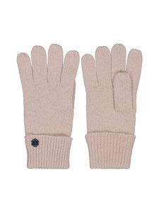 A+more - Hilda cimdi - LIGHT SAND MELANGE | Stockmann