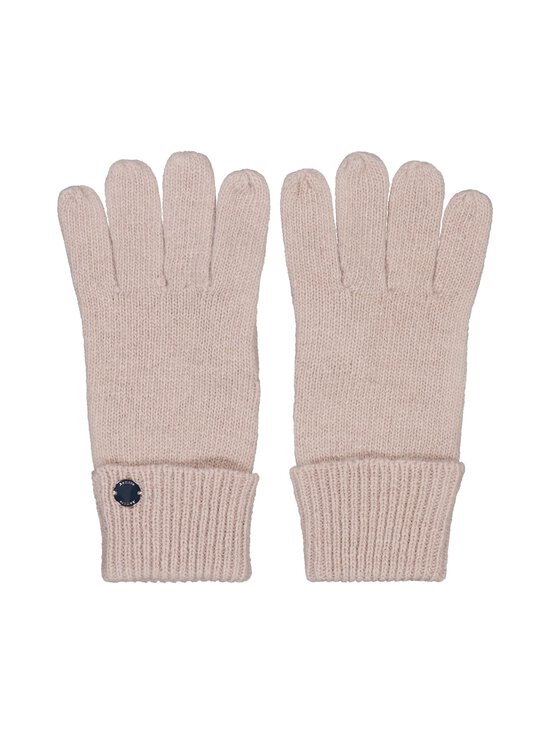 A+more - Hilda cimdi - LIGHT SAND MELANGE | Stockmann - photo 2