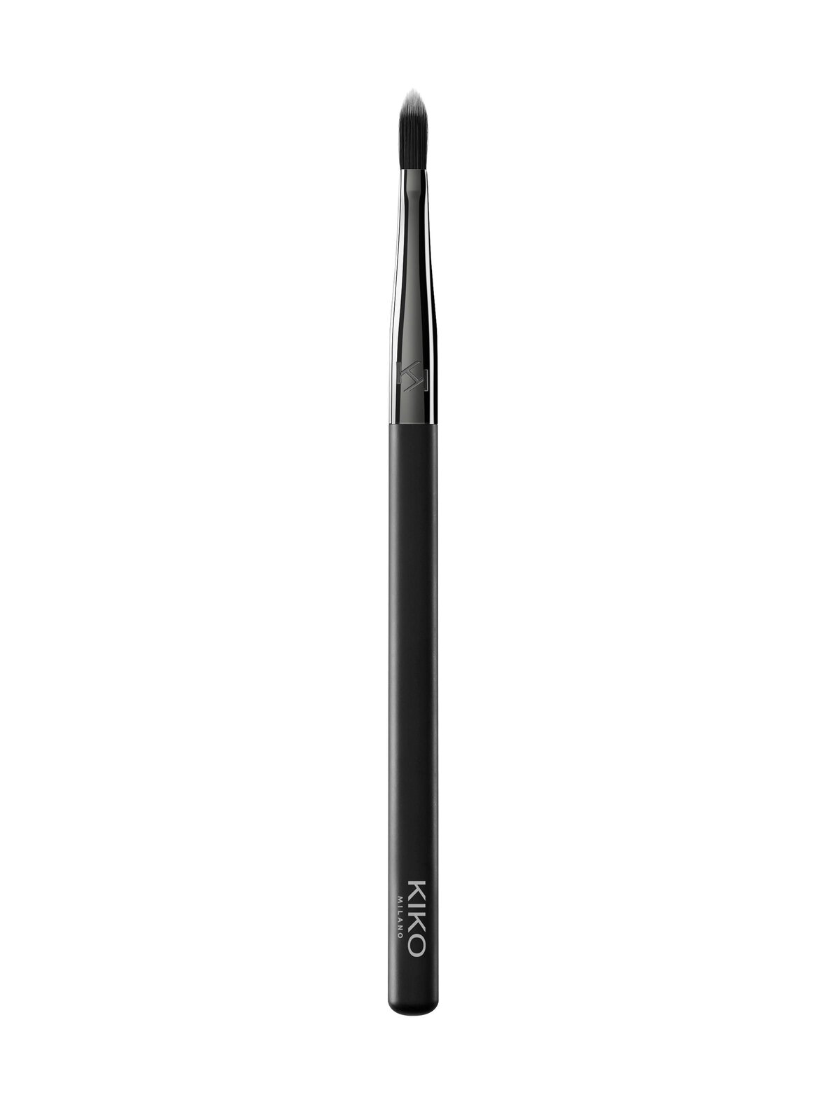 Eyes 55 Base Shader Brush -sivellin
