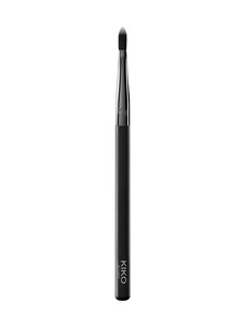 KIKO Milano - Eyes 55 Base Shader Brush -sivellin KIKO Milano - Eyes 55 Base Shader Brush -sivellin | Stockmann