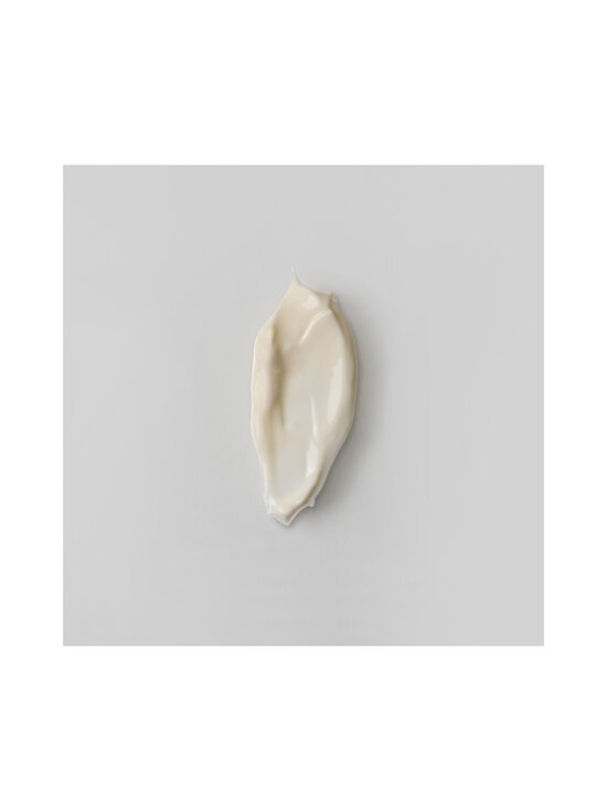 Verso Skincare - Night Cream With Retinol 8 nakts krēms, 50ml - NOCOL - photo 2 Verso Skincare - Night Cream With Retinol 8 nakts krēms, 50ml - NOCOL | Stockmann - photo 2