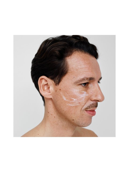 Verso Skincare - Night Cream With Retinol 8 nakts krēms, 50ml - NOCOL - photo 5 Verso Skincare - Night Cream With Retinol 8 nakts krēms, 50ml - NOCOL | Stockmann - photo 5