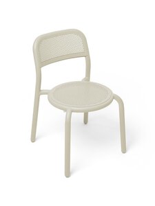 Fatboy - Toní Chair -tuoli desert - BEIGE | Stockmann