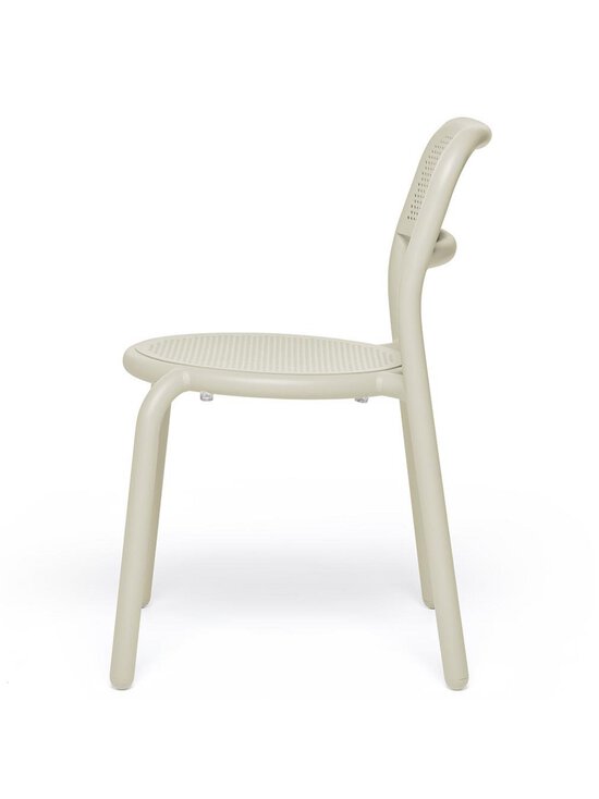 Fatboy - Toní Chair -tuoli desert - BEIGE | Stockmann - photo 8