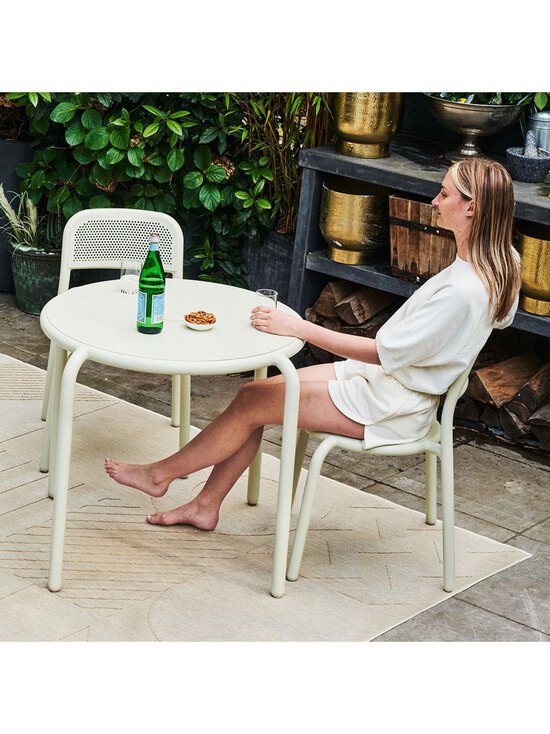 Fatboy - Toní Chair -tuoli desert - BEIGE | Stockmann - photo 2