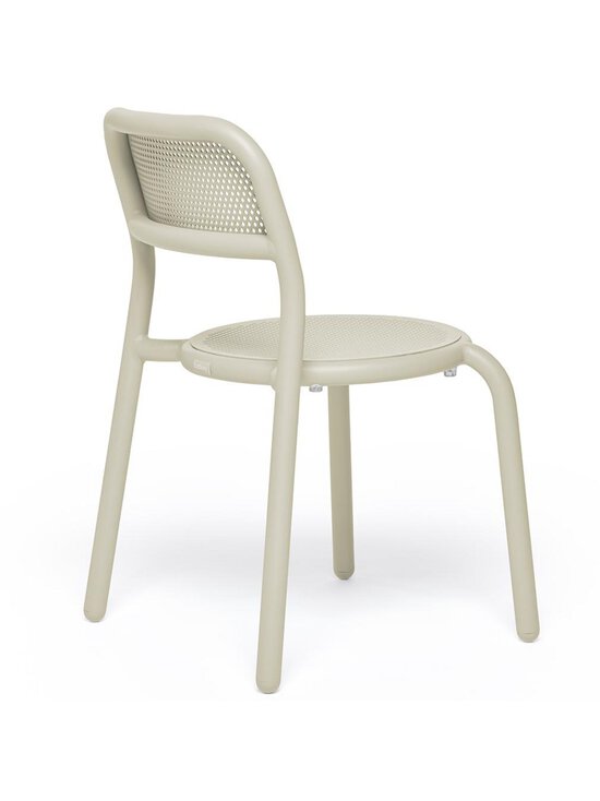 Fatboy - Toní Chair -tuoli desert - BEIGE | Stockmann - photo 3