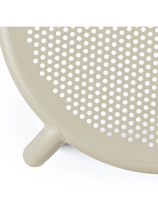 Fatboy - Toní Chair -tuoli desert - BEIGE | Stockmann - photo 6