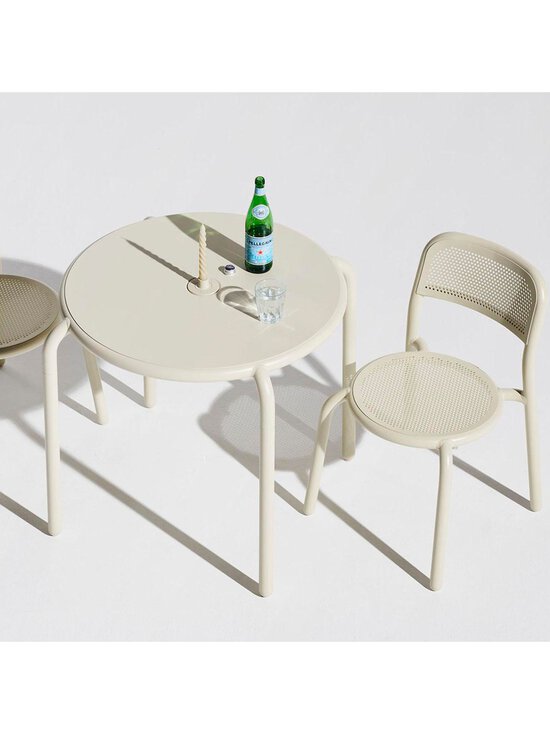 Fatboy - Toní Chair -tuoli desert - BEIGE | Stockmann - photo 7