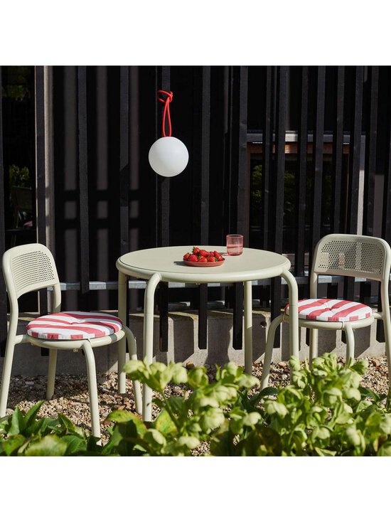 Fatboy - Toní Chair -tuoli desert - BEIGE | Stockmann - photo 5