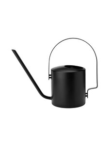 Stelton - Original-kastelukannu 1,7 l - SOFT BLACK | Stockmann