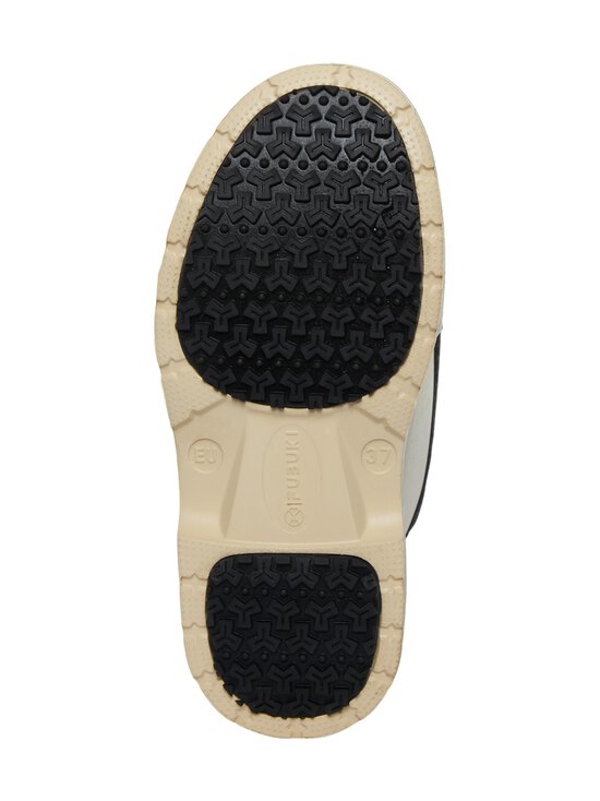 FUBUKI - Niseko 3.0 Tall Boot -kumisaappaat - SAND | Stockmann - photo 4