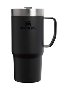 Stanley - The Everyday Suburban Mug -termosmuki 0.47 l - BLACK 2.0 | Stockmann