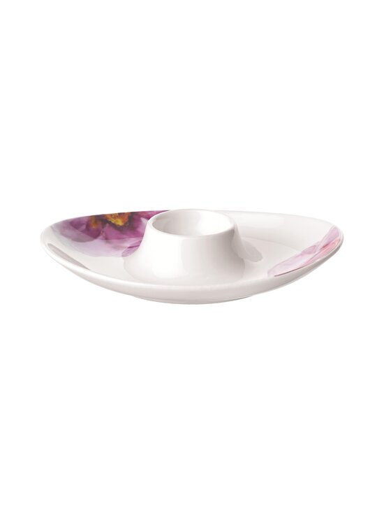 Villeroy & Boch - Rose Garden Egg Cup - MONIVÄRINEN - photo 2 Villeroy & Boch - Rose Garden Egg Cup - MONIVÄRINEN | Stockmann - photo 2