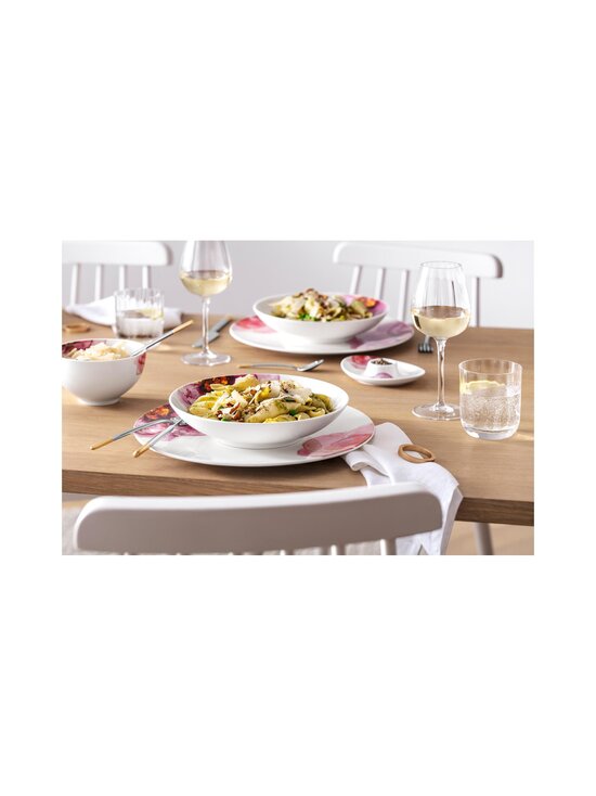 Villeroy & Boch - Rose Garden Egg Cup - MONIVÄRINEN - photo 4 Villeroy & Boch - Rose Garden Egg Cup - MONIVÄRINEN | Stockmann - photo 4