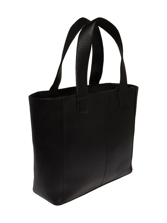 A+more - Nahkkott Flor - BLACK - photo 2 A+more - Nahkkott Flor - BLACK | Stockmann - photo 2