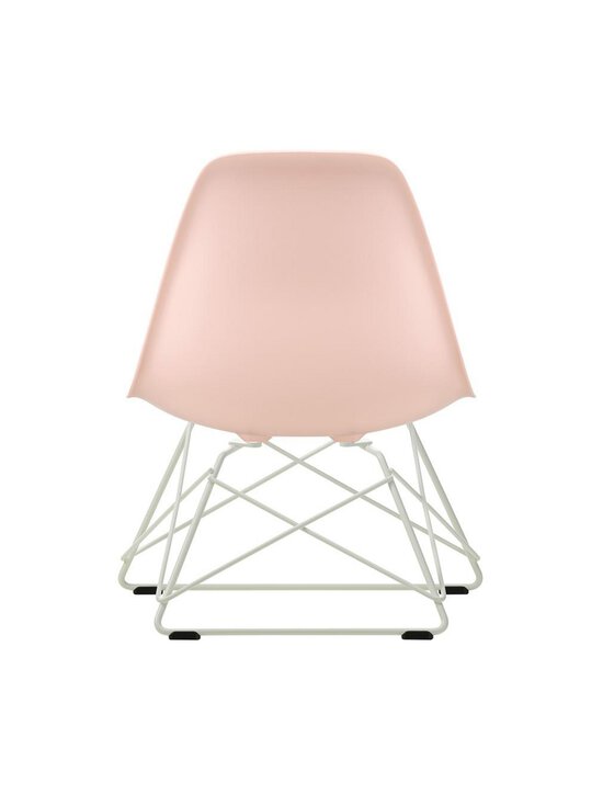 Vitra - Eames LSR RE -tuoli - VAALEANPUNAINEN | Stockmann - photo 2