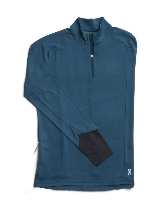 Weather-Shirt-juoksupaita