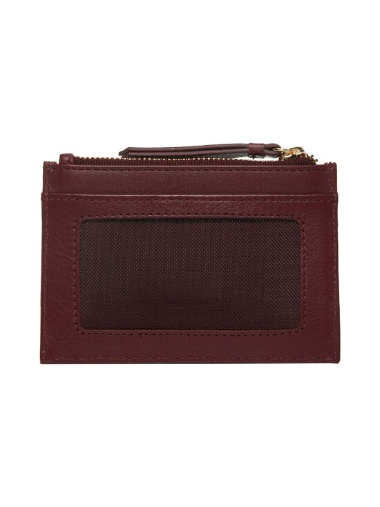 A+more - Alexa-korttikotelo - BURGUNDY - photo 2 A+more - Alexa-korttikotelo - BURGUNDY | Stockmann - photo 2