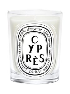 Diptyque - Cyprès Classic -tuoksukynttilä 190 g | Stockmann