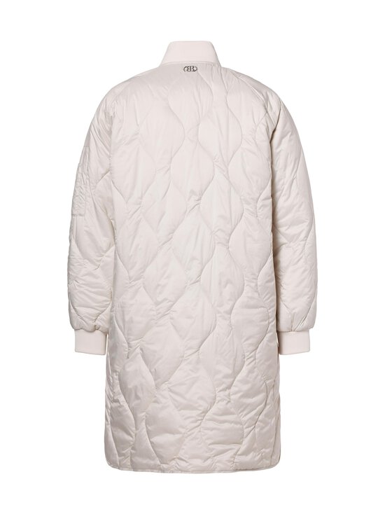 Beaumont - Avon-tikkitakki - 1150 KIT | Stockmann - photo 2