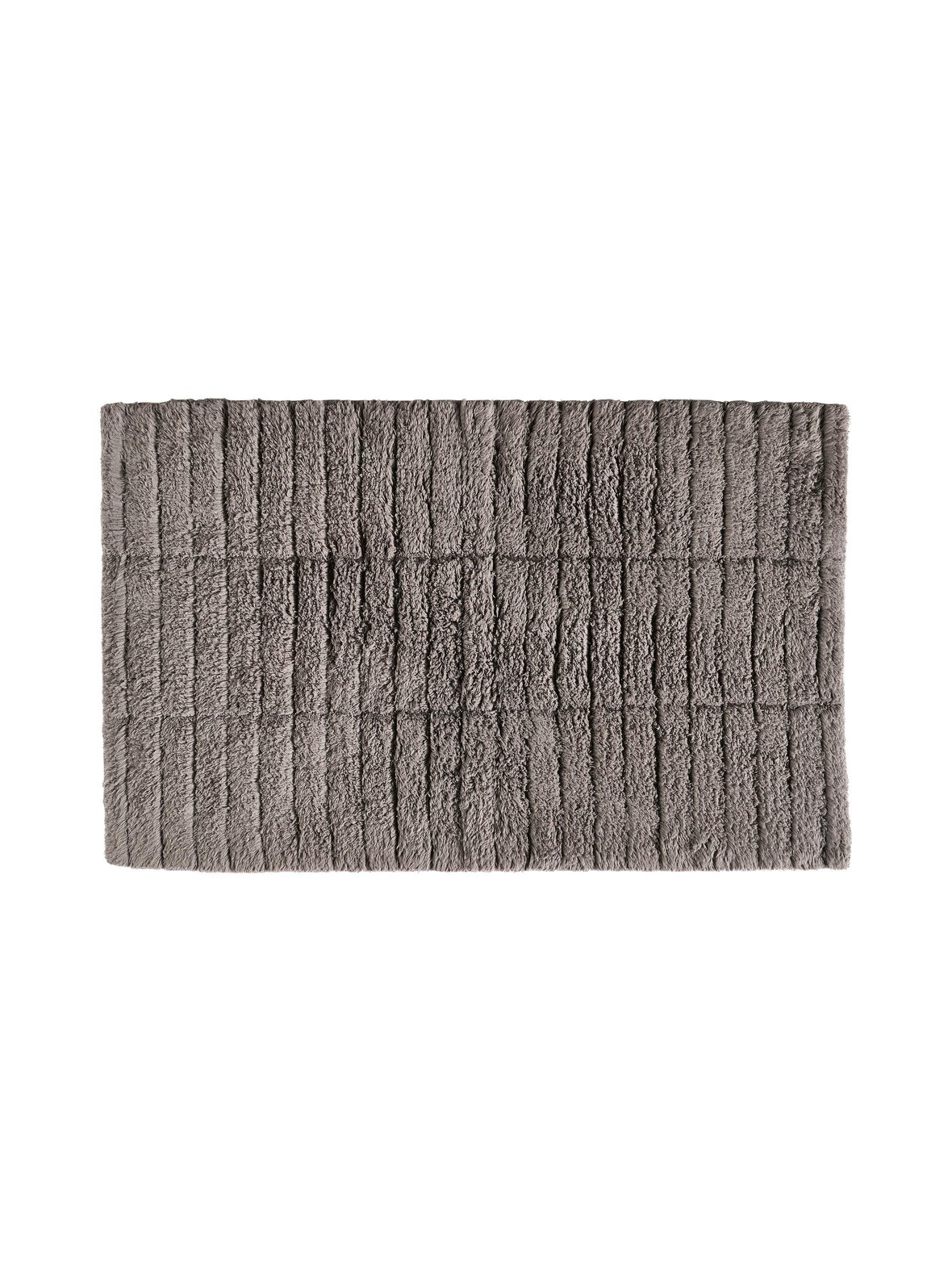 Tiles-kylpyhuonematto
