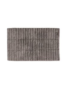 Zone Denmark - Tiles-kylpyhuonematto - GULL GREY | Stockmann