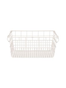 Blomus - Kago M -säilytyskori - MOONBEAM | Stockmann