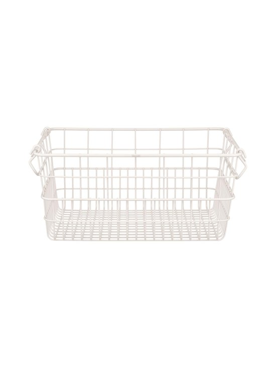 Blomus - Kago M -säilytyskori - MOONBEAM | Stockmann - photo 1