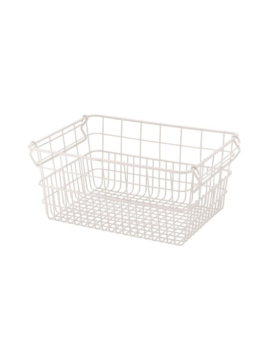 Blomus - Kago M -säilytyskori - MOONBEAM | Stockmann - photo 2