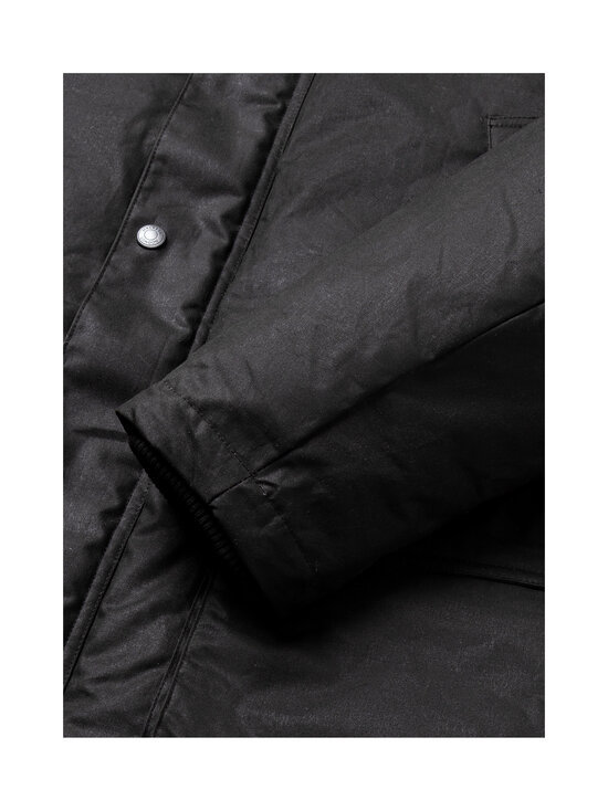 Hackett London - Wax Field -takki - 781 GREEN | Stockmann - photo 8